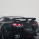 Illustration for article titled Mail Call: But I picked up an HPI GT-R Spec V for $45em/em